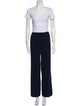 Neiman Marcus Cashmere Pant Set