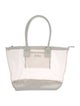 Neiman Marcus Tote