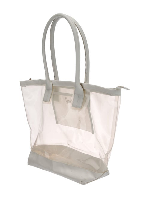 Neiman Marcus Tote