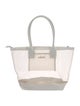 Neiman Marcus Tote