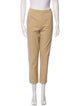 Neiman Marcus Straight Leg Pants