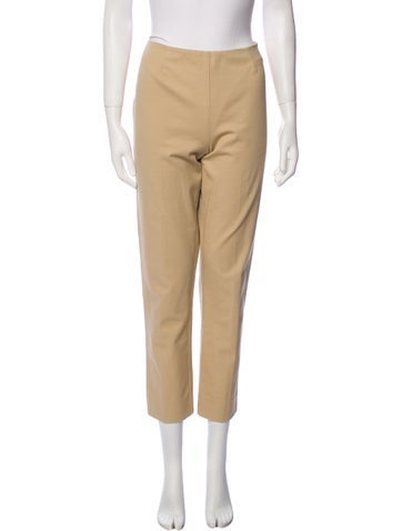 Neiman Marcus Pants Straight Leg US 6 | M
