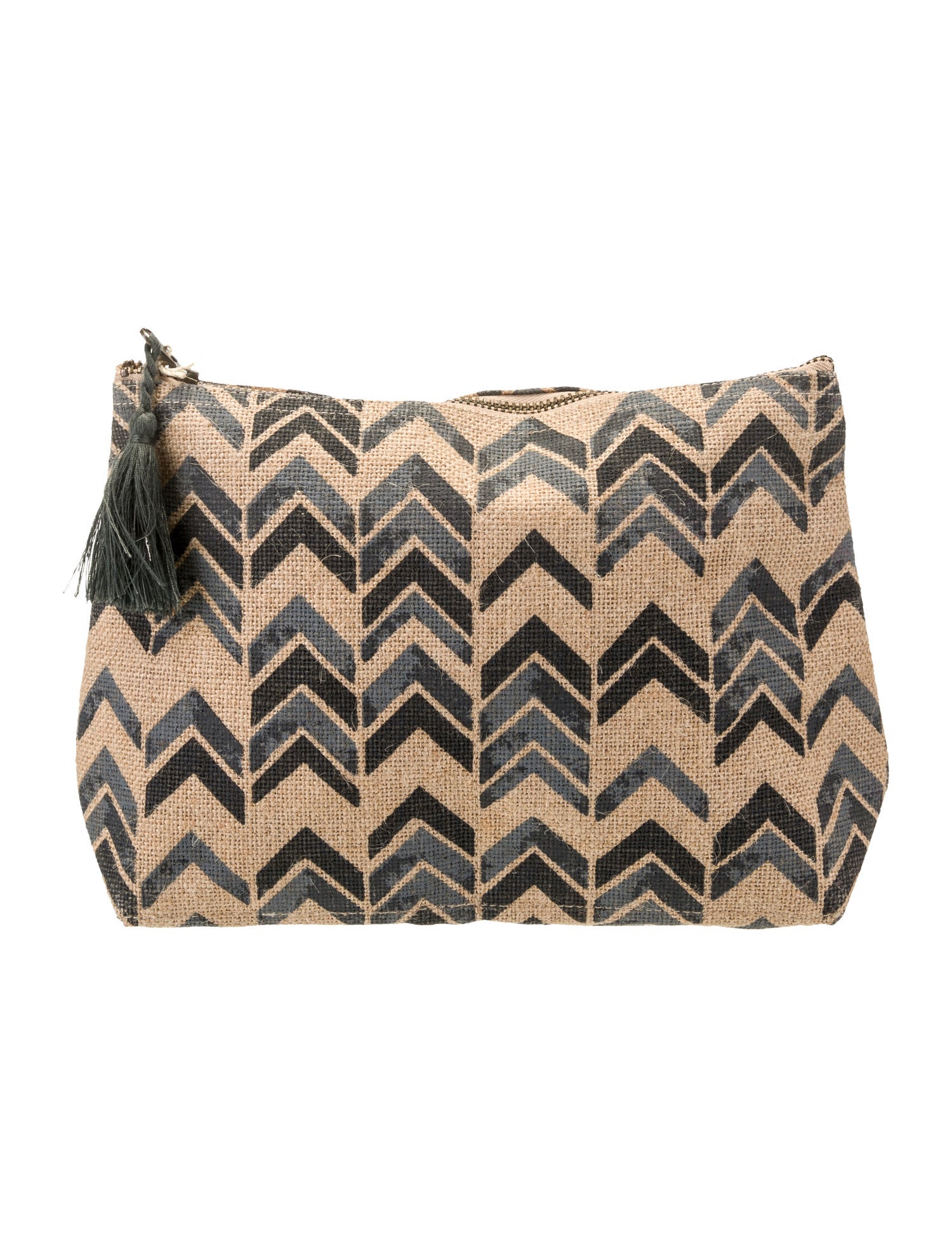 Neiman Marcus Clutch