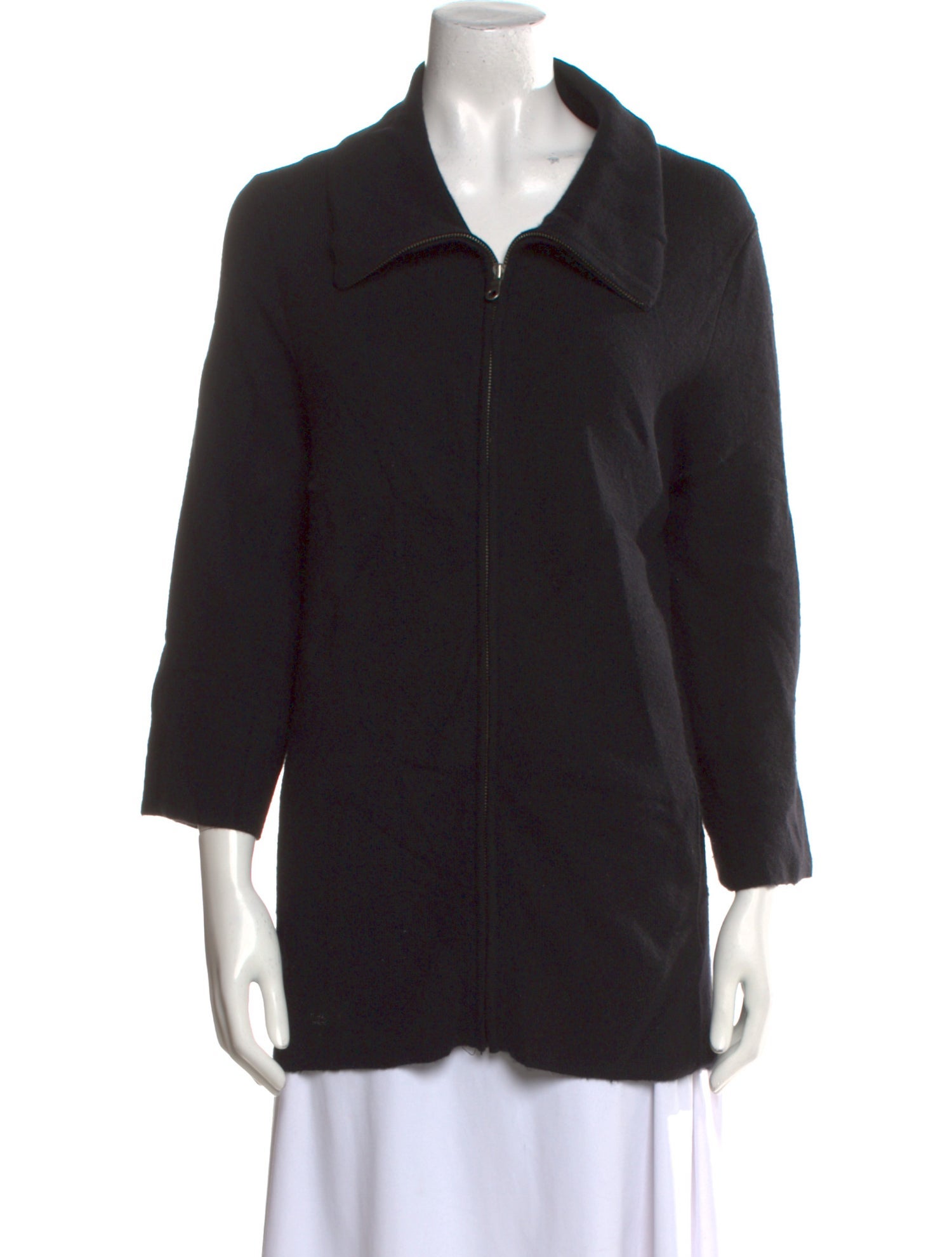 Neiman Marcus Cashmere Sweater