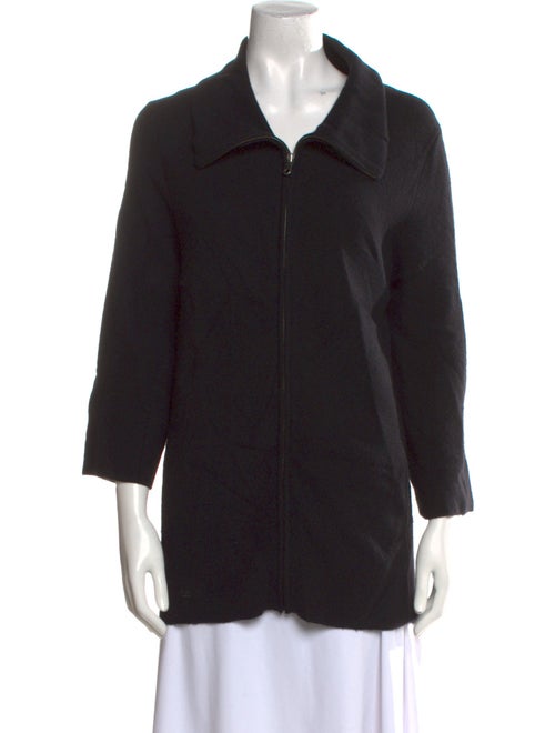 Neiman Marcus Cashmere Sweater