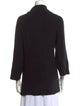 Neiman Marcus Cashmere Sweater