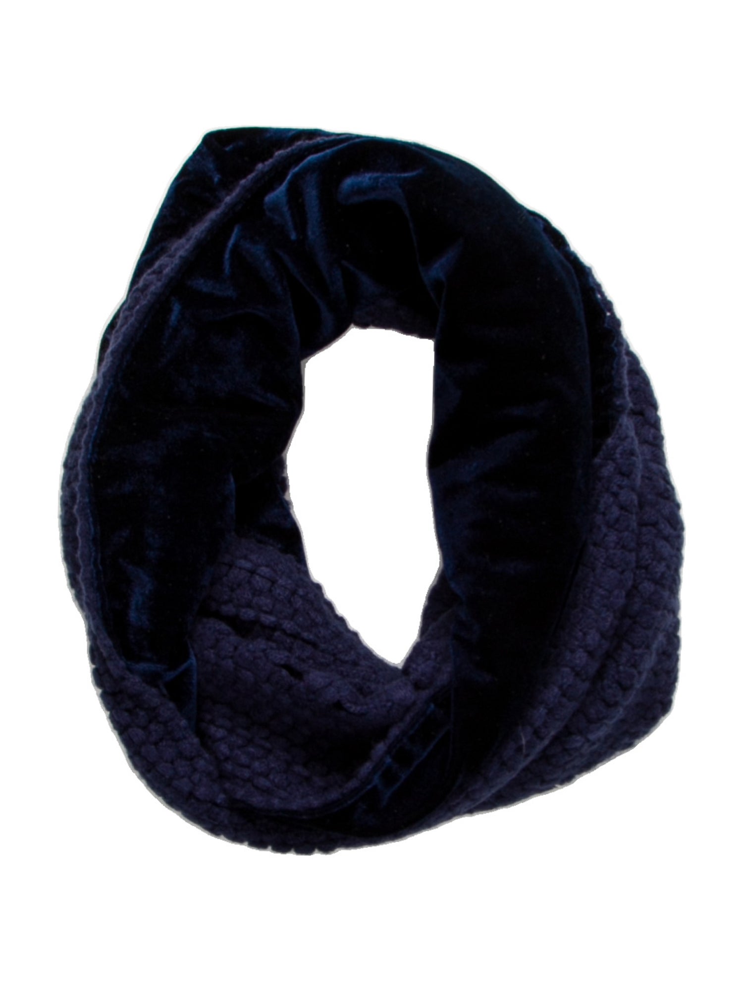 Neiman Marcus Acrylic Scarf