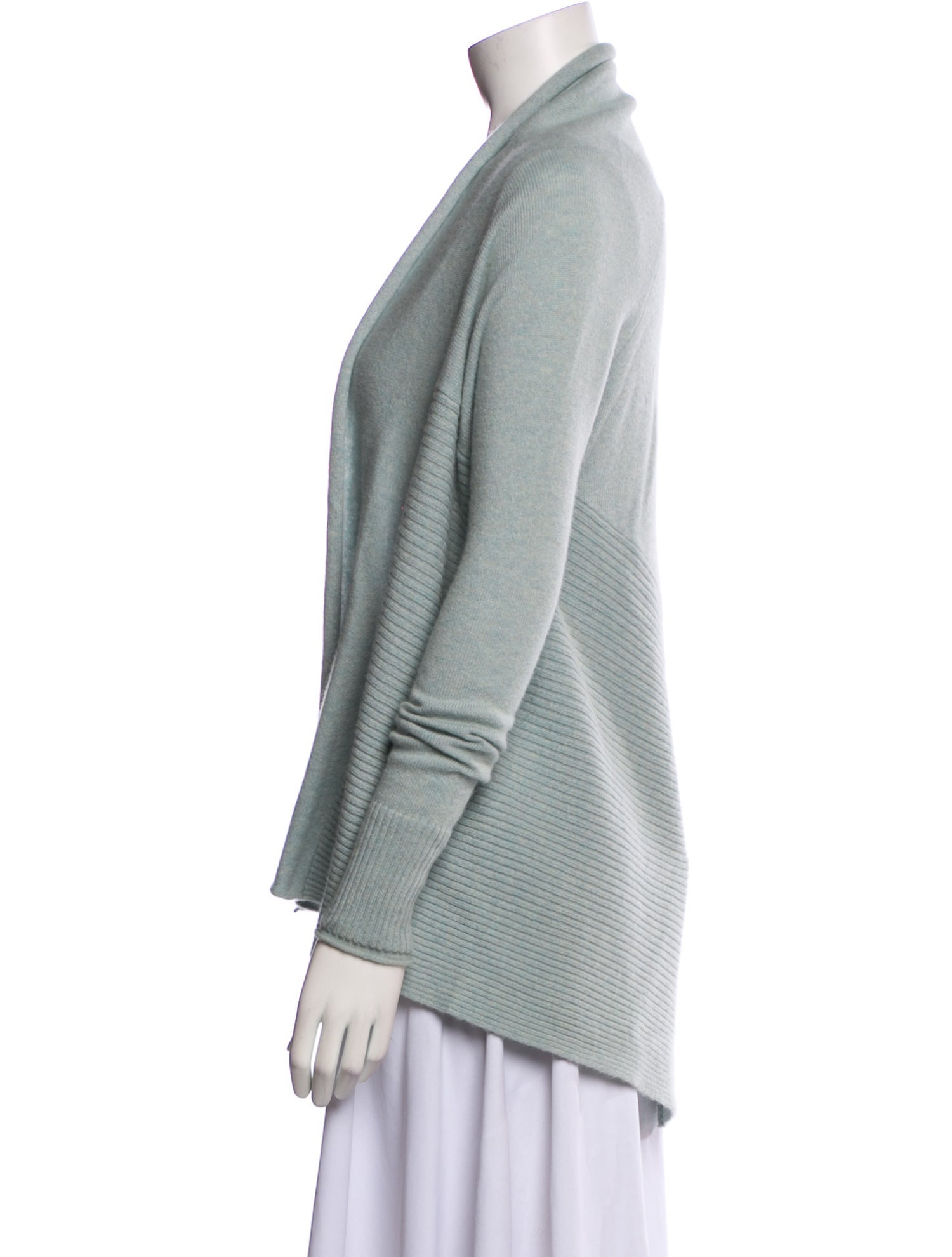 Neiman Marcus Cashmere Dress Set