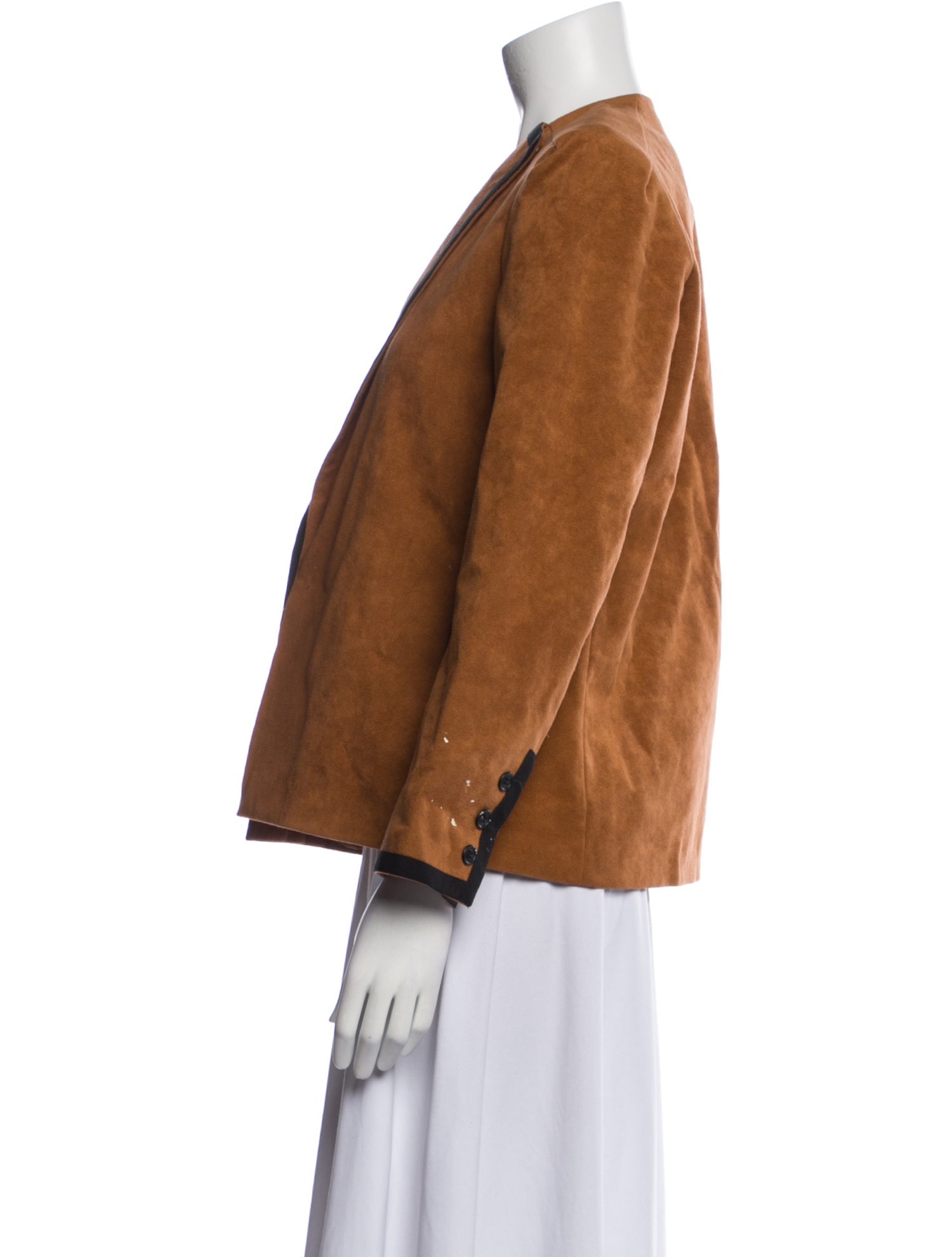 Neiman Marcus Jacket