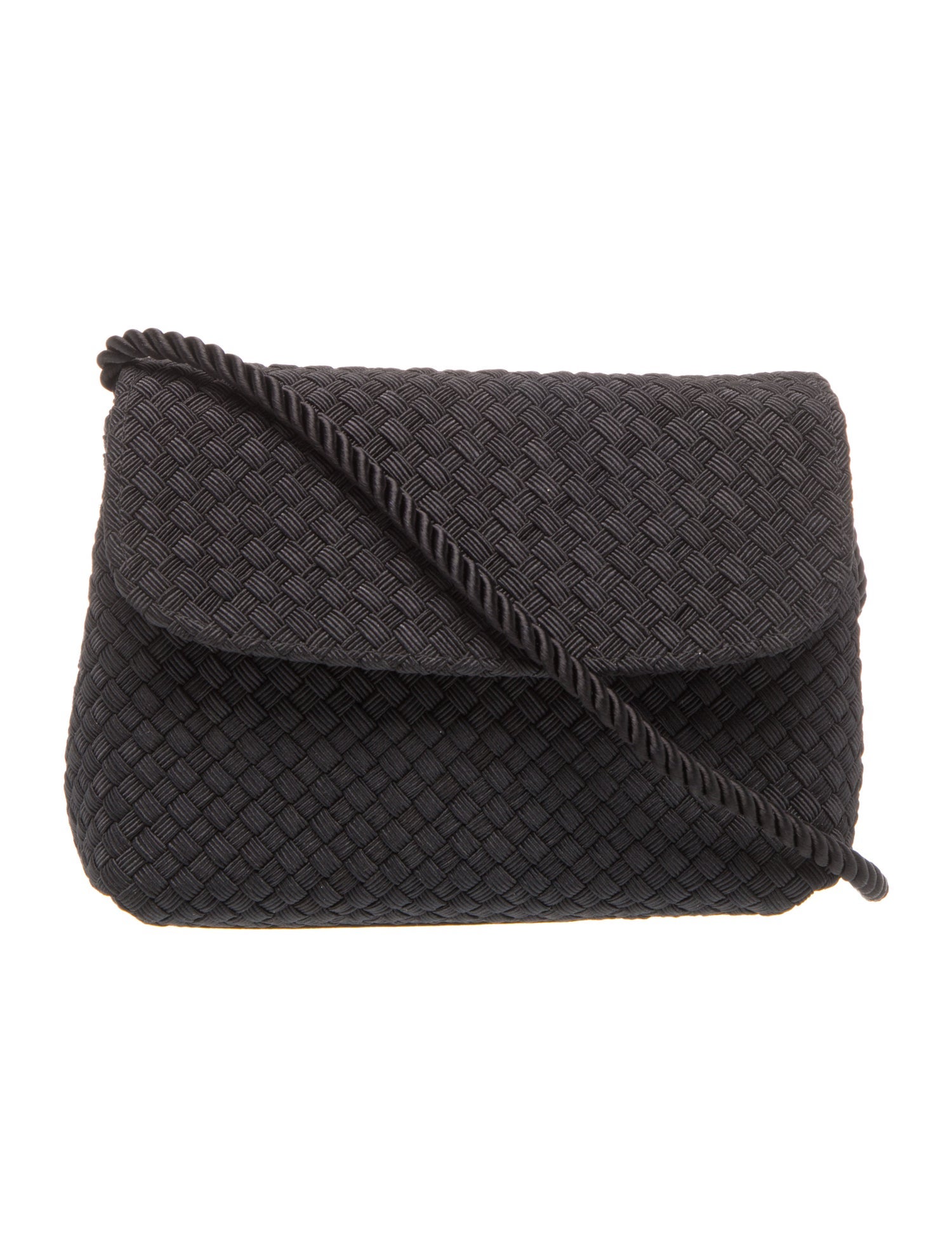 Neiman Marcus Crossbody Bag