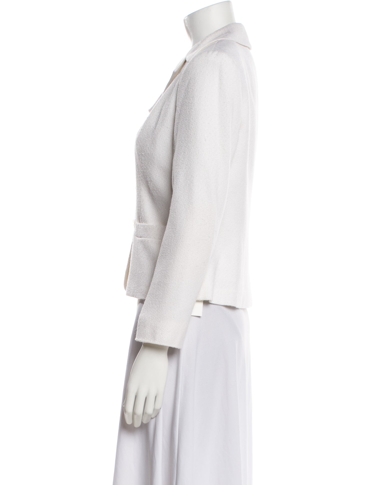 Neiman Marcus Blazer