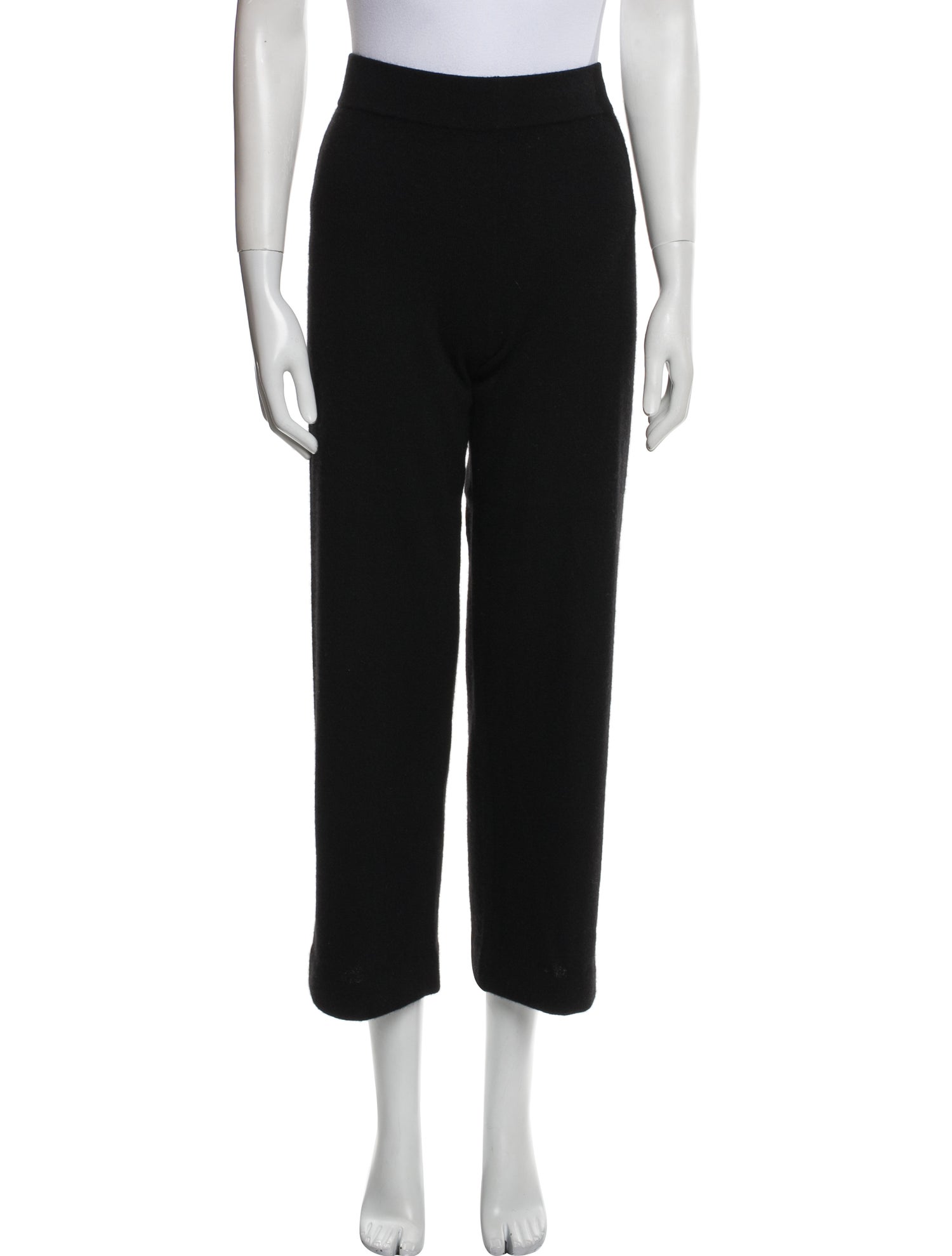 Neiman Marcus Cashmere Sweatpants