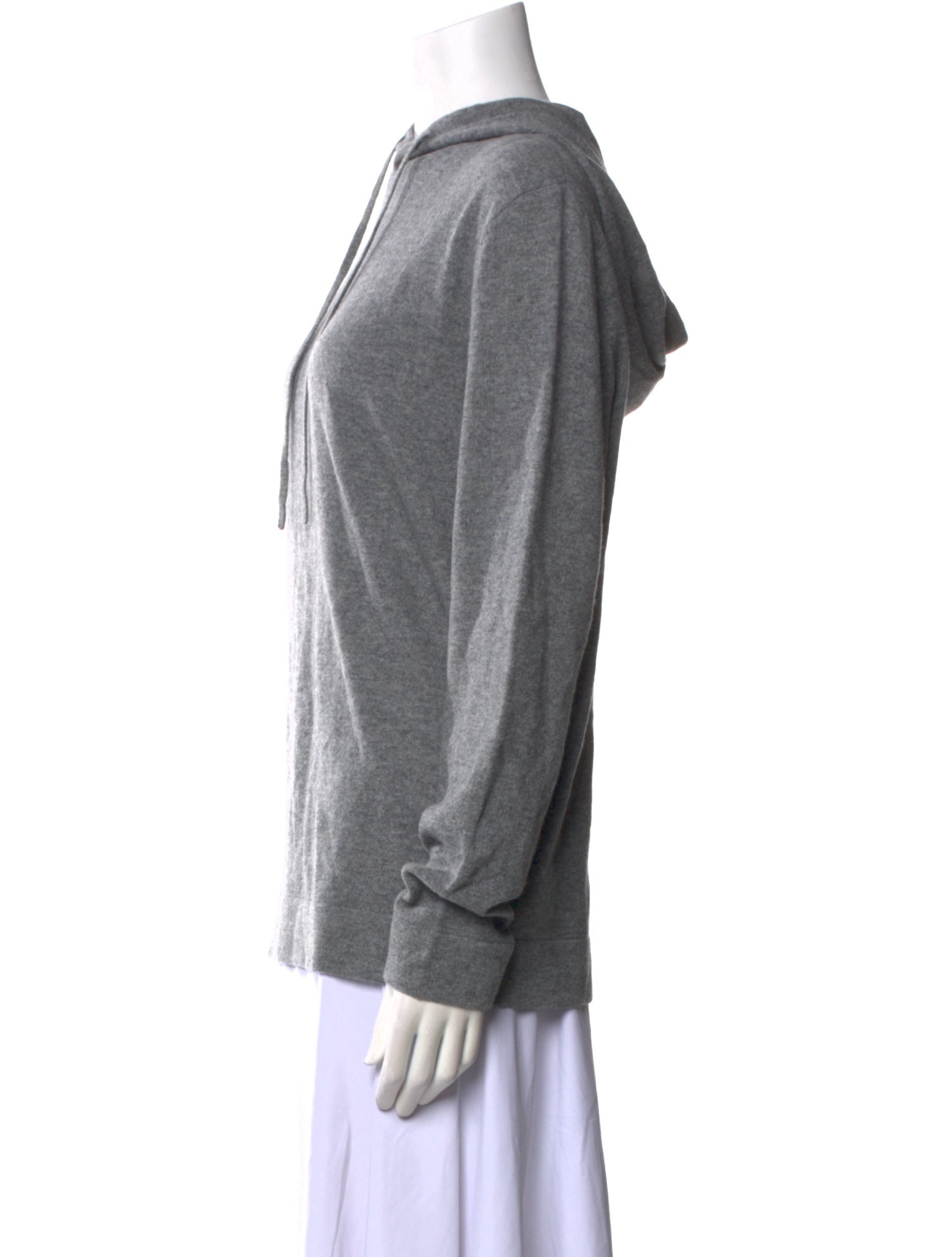 Neiman Marcus Cashmere Crew Neck Sweater w/ Tags