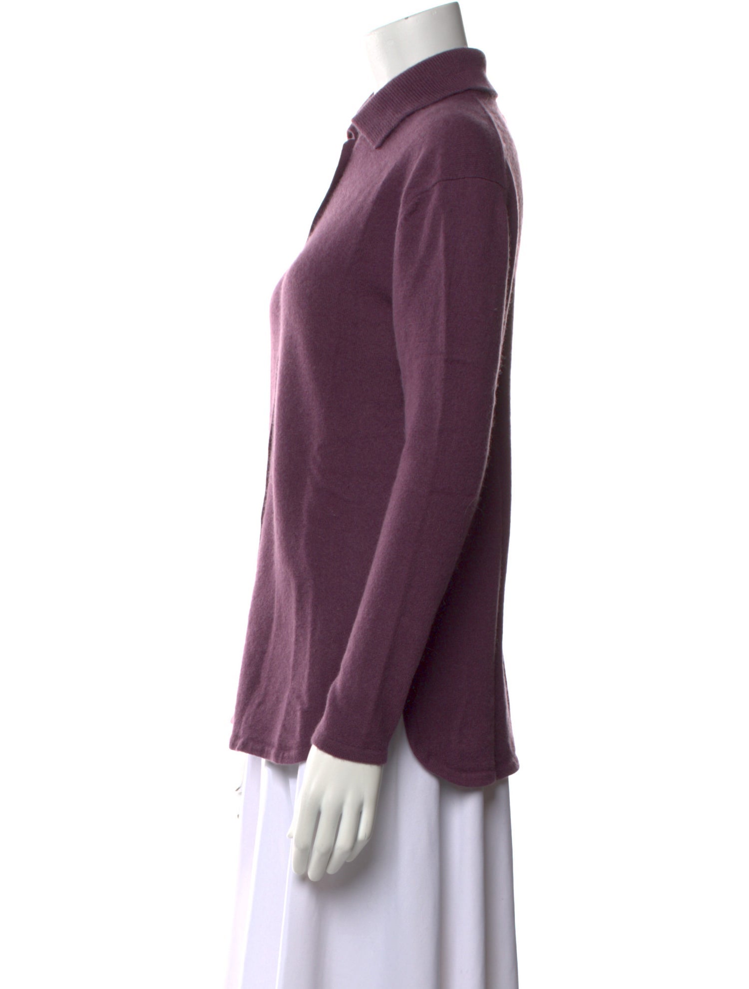 Neiman Marcus Cashmere Sweater