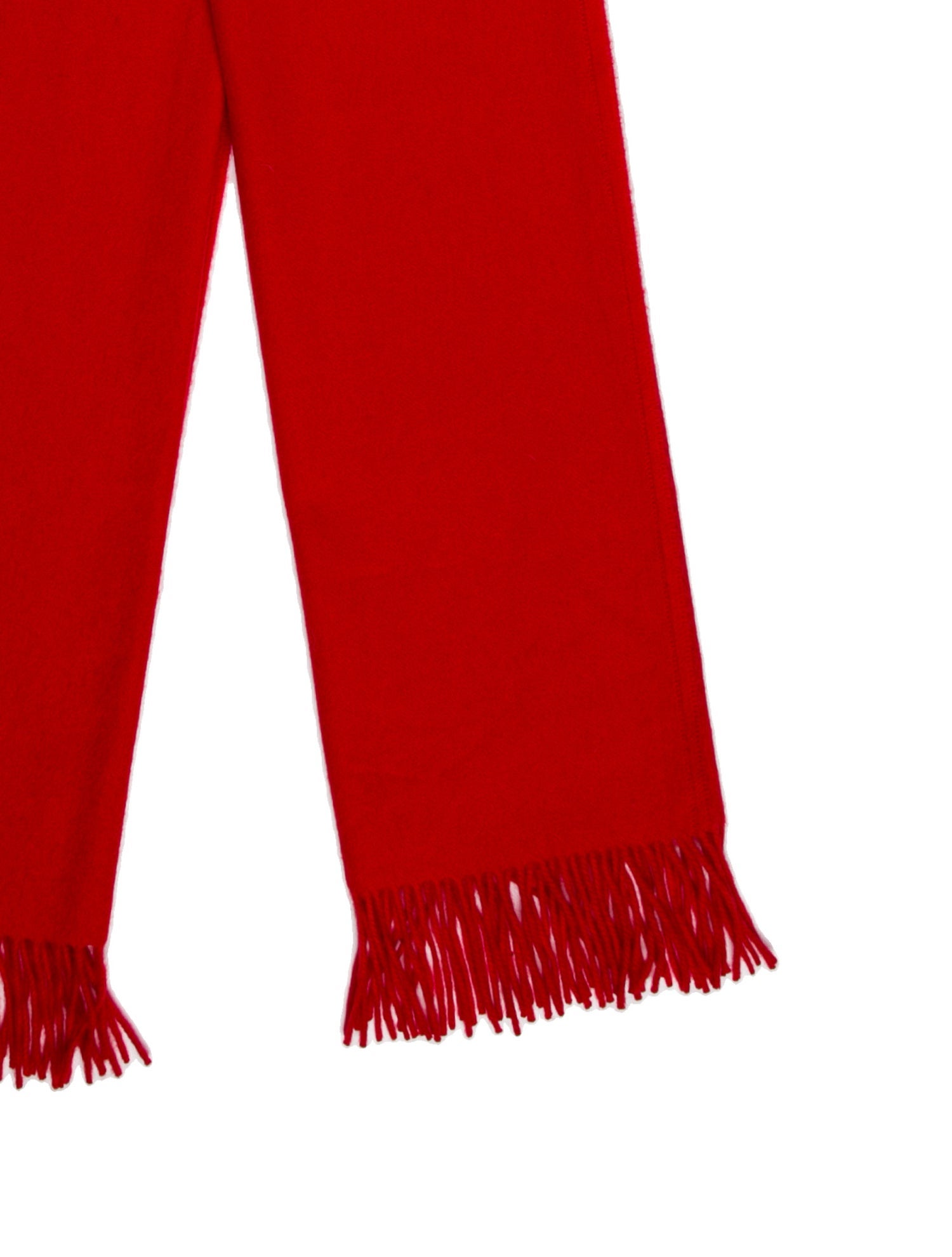 Neiman Marcus Cashmere Scarf