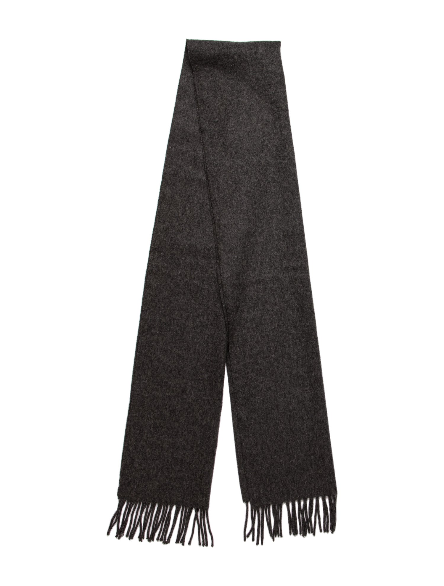 Neiman Marcus Cashmere Scarf