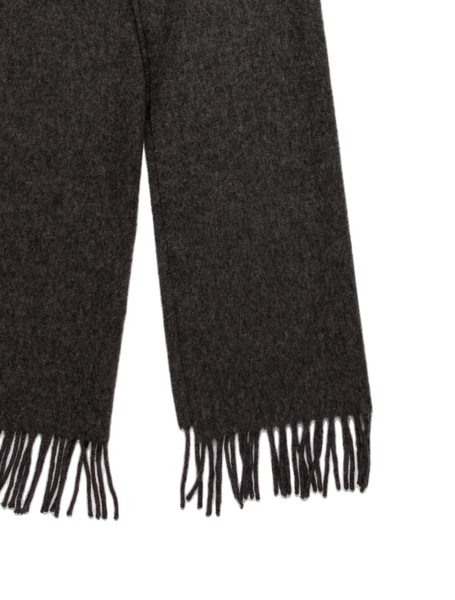 Neiman Marcus Cashmere Scarf