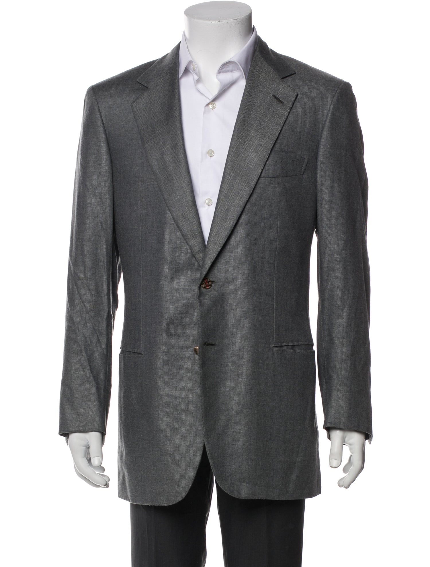 Neiman Marcus Blazer