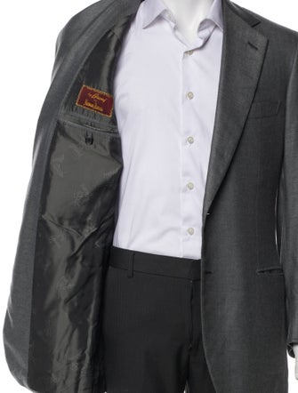 Neiman Marcus Blazer