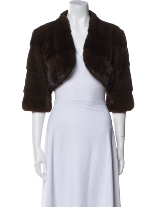 Neiman Marcus Bolero