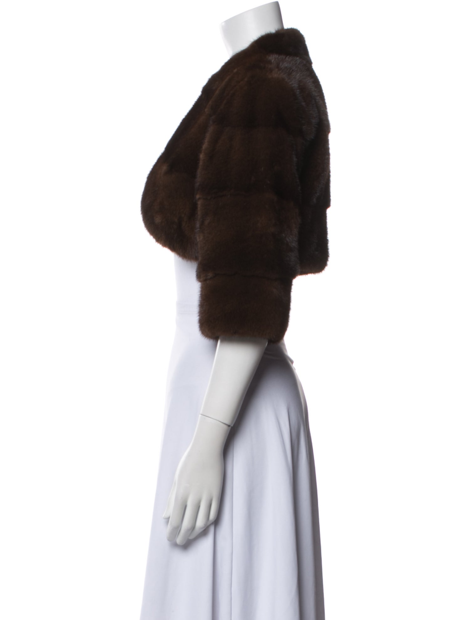 Neiman Marcus Bolero