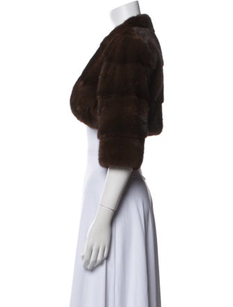 Neiman Marcus Bolero