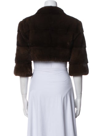 Neiman Marcus Bolero