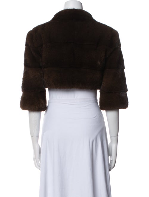 Neiman Marcus Bolero