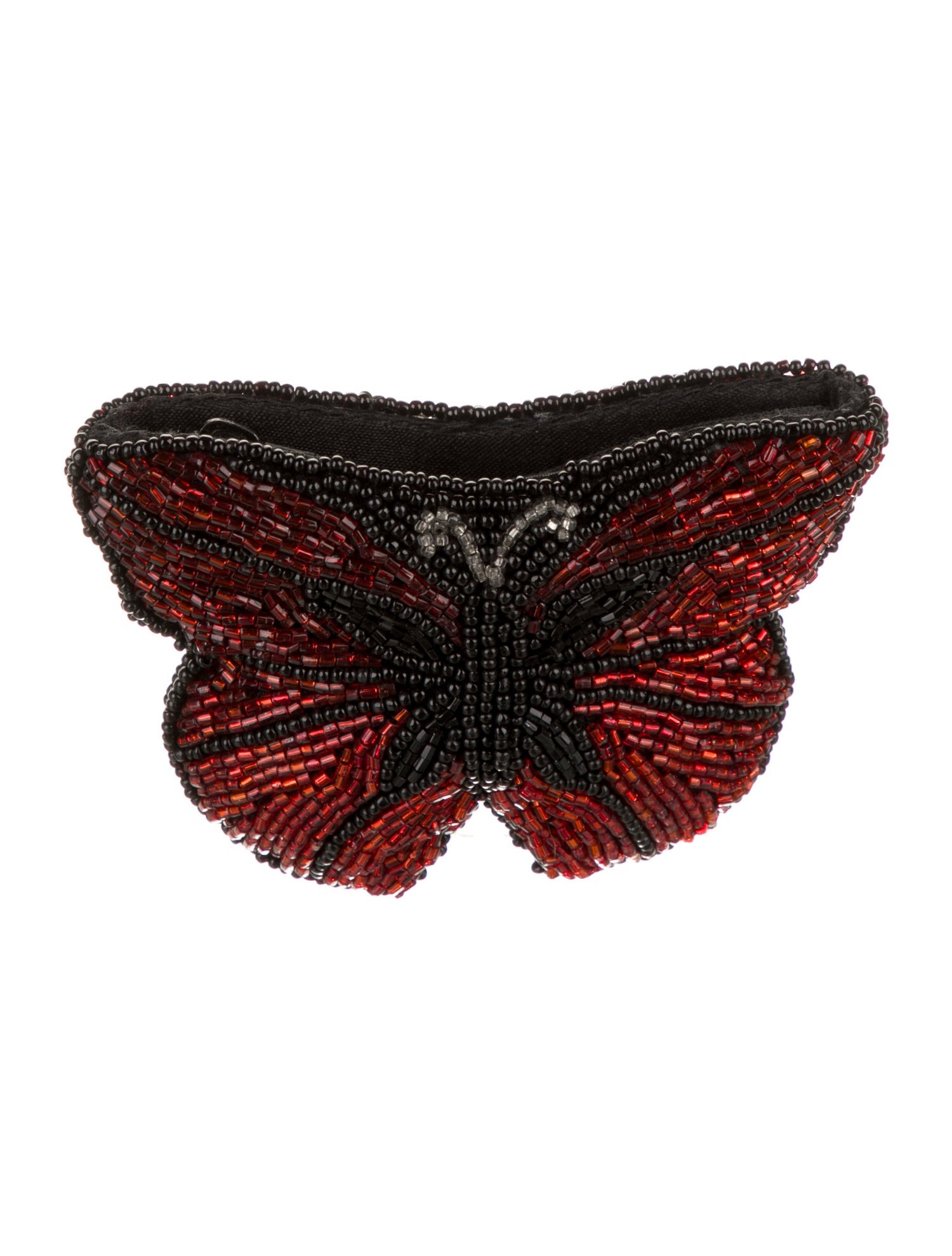 Neiman Marcus Wallet