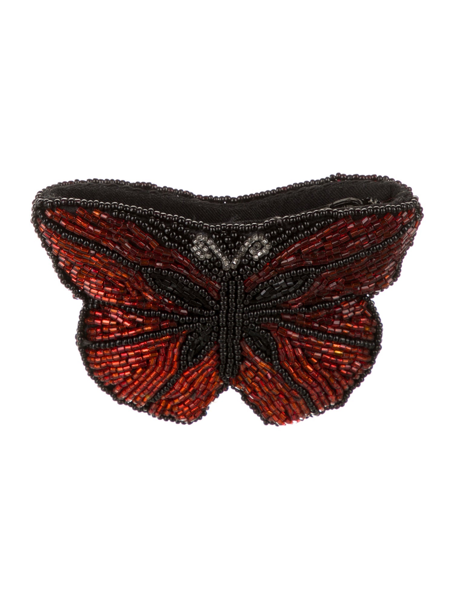 Neiman Marcus Wallet