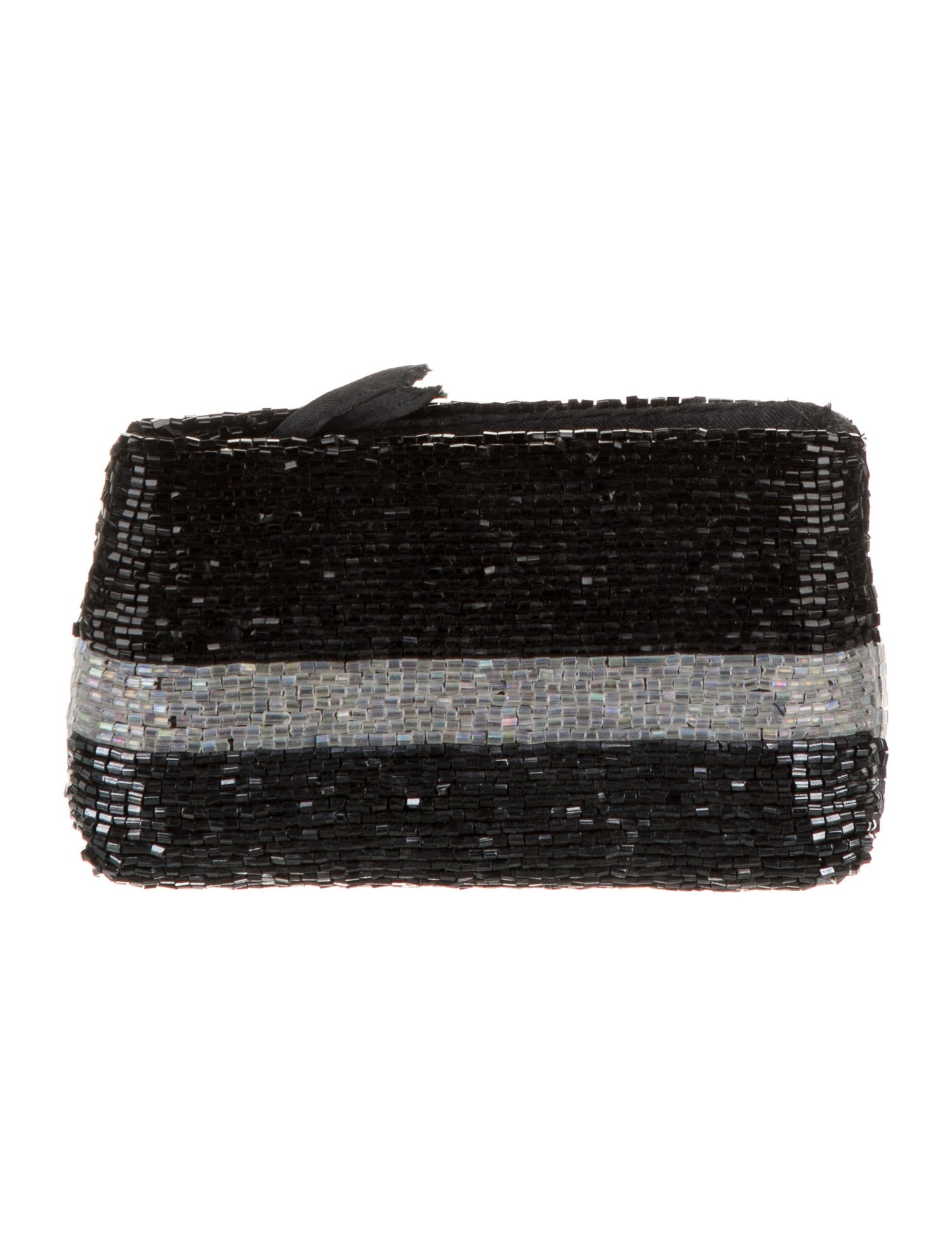 Neiman Marcus Wallet