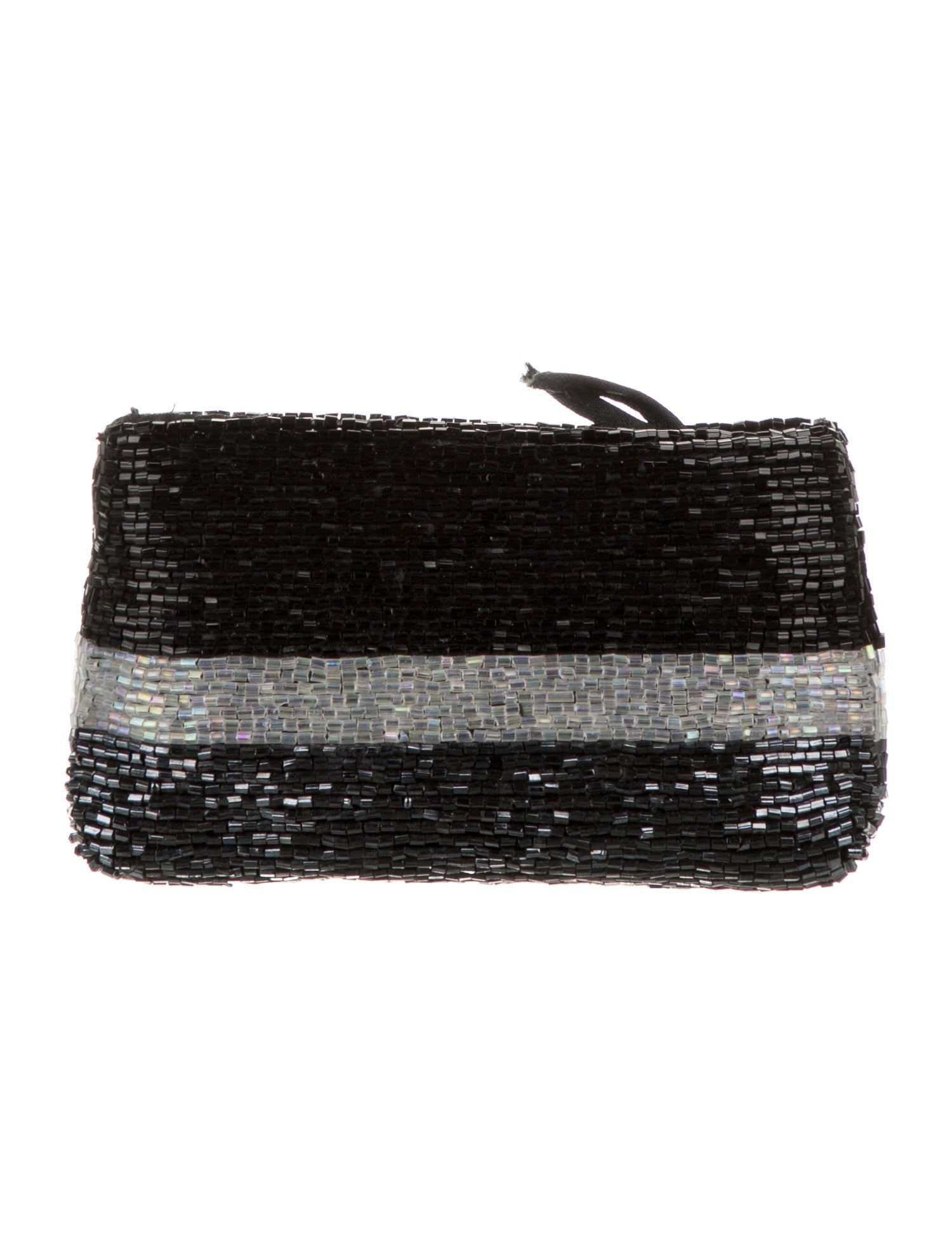 Neiman Marcus Wallet