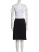 Neiman Marcus Skirt Set