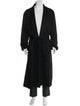 Neiman Marcus Cashmere Robe