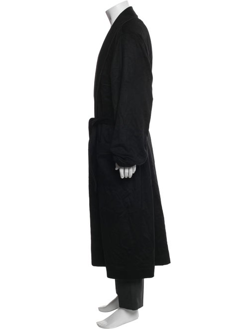 Neiman Marcus Cashmere Robe