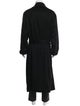 Neiman Marcus Cashmere Robe