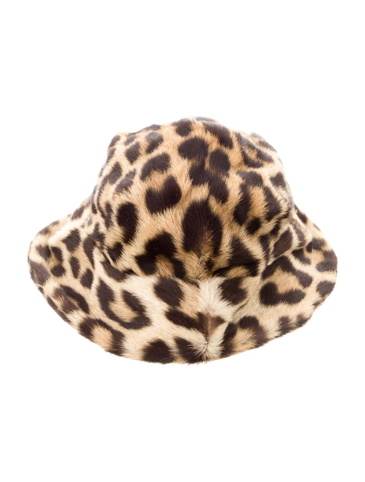 Neiman Marcus Bucket Hat