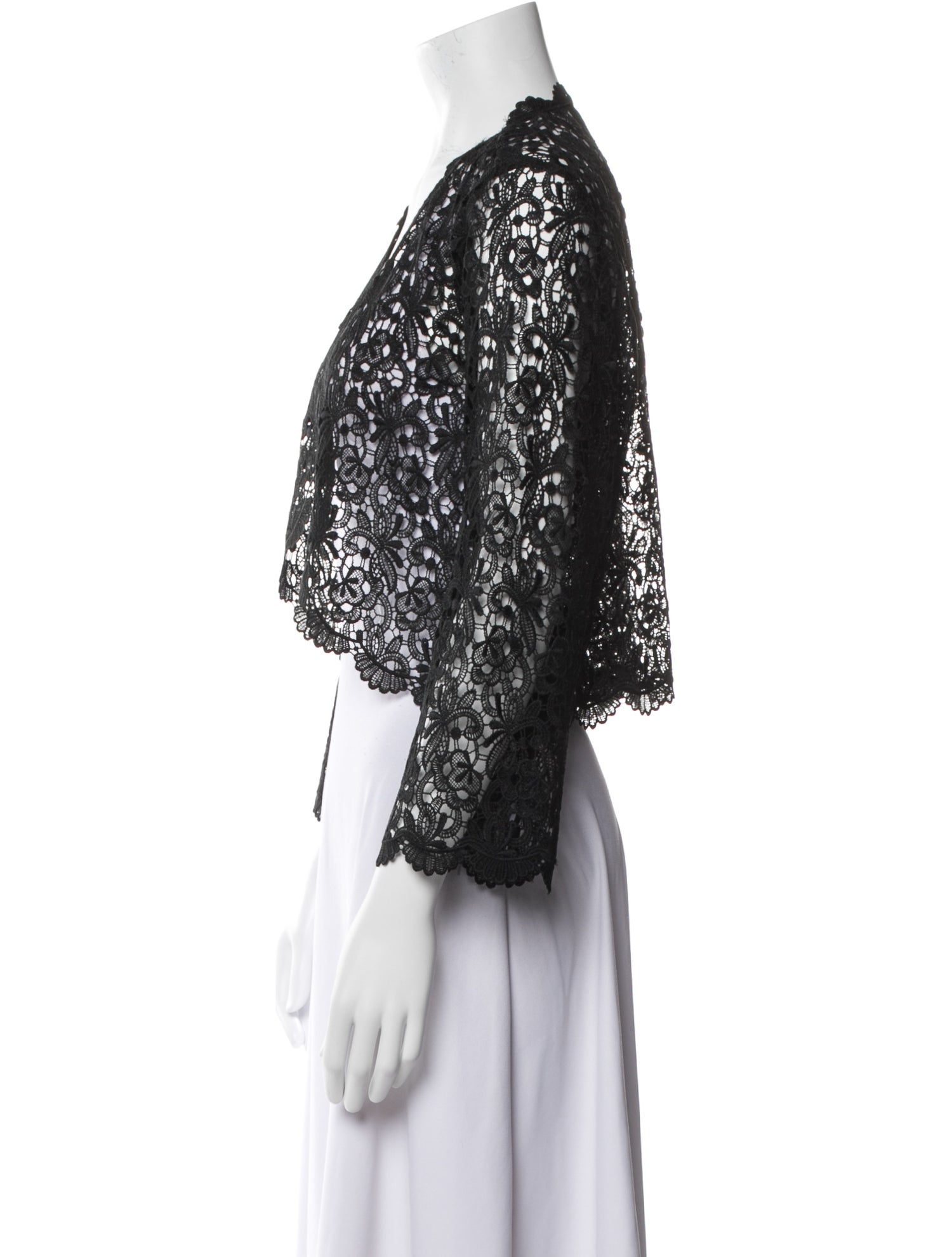 Neiman Marcus Bolero