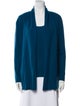 Neiman Marcus Cashmere Set