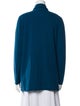 Neiman Marcus Cashmere Set