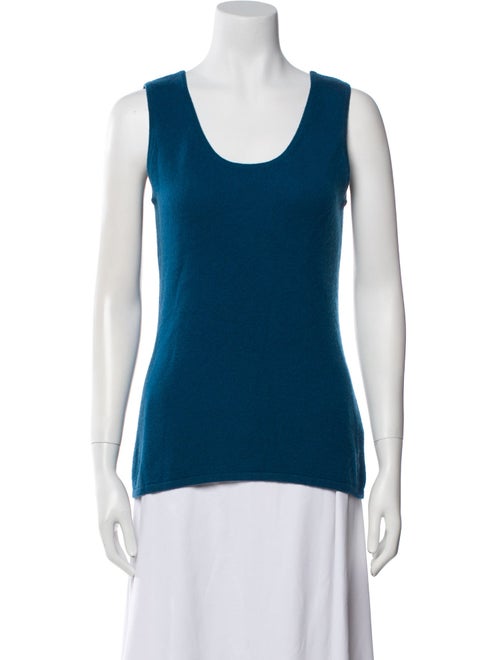 Neiman Marcus Cashmere Set