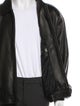 Neiman Marcus Bomber Jacket