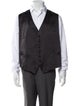 Neiman Marcus Suit Vest