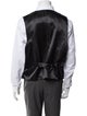 Neiman Marcus Suit Vest