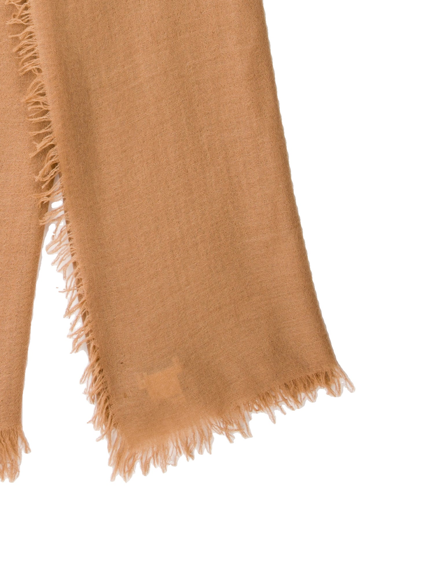 Neiman Marcus Cashmere Scarf