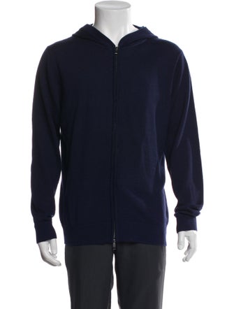 Neiman Marcus Jacket