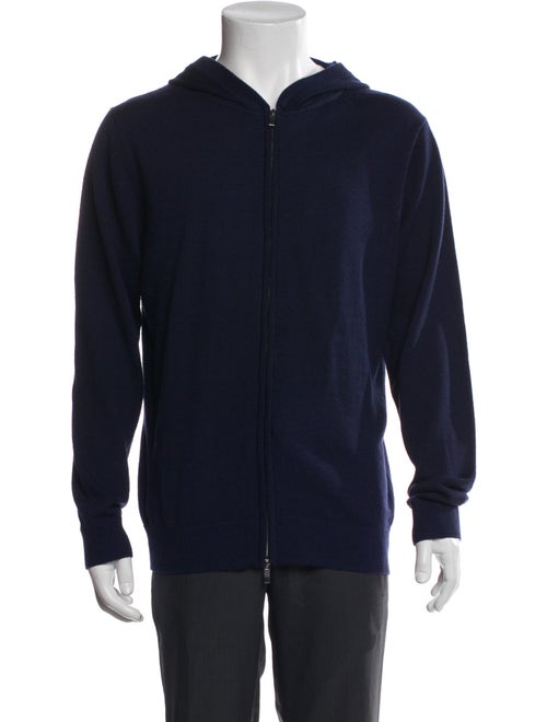 Neiman Marcus Jacket