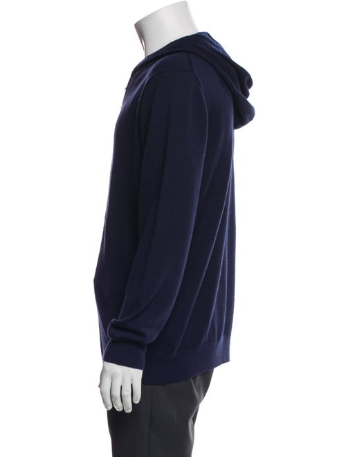 Neiman Marcus Jacket