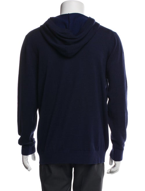 Neiman Marcus Jacket