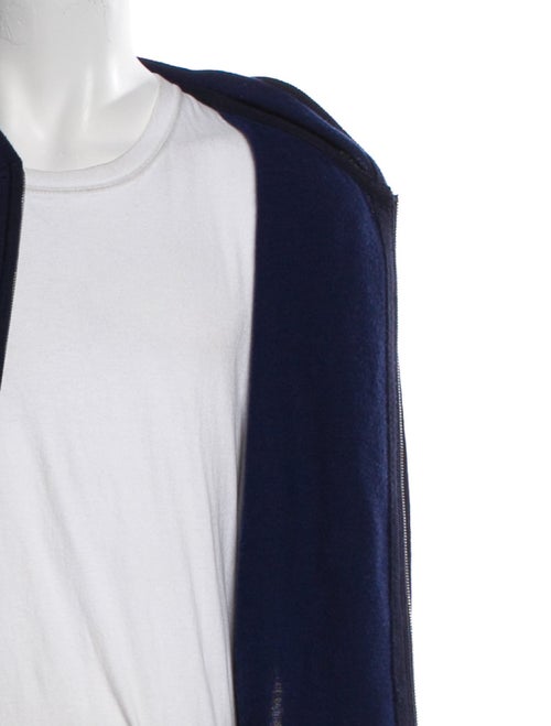 Neiman Marcus Jacket